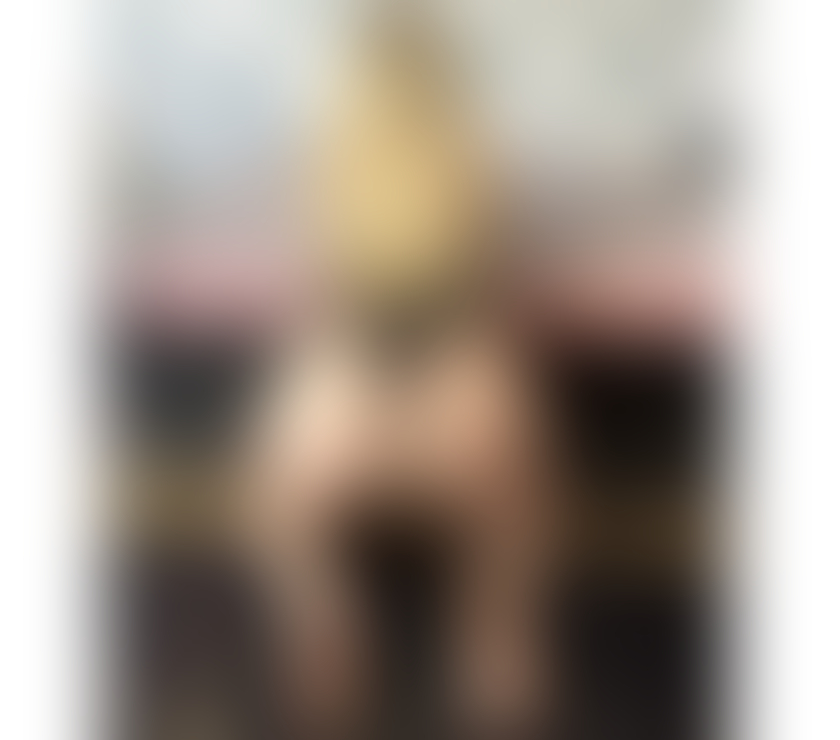 Escorts West Yorkshire Leeds - Photos for 💋 OUTCALL BLONDE BIG TITS 💋